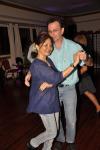 2011 05 04 diabolo 232